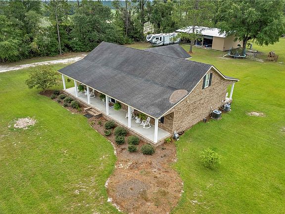 4th image of 1821 Kellers Rd