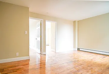 Rented by Hagstrom Management Inc