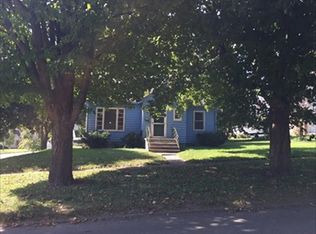 508 S Broadway St, Toledo, IA 52342