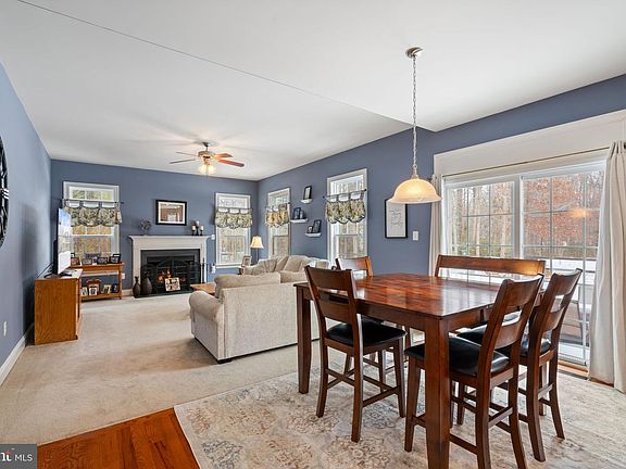 4th image of 2816 Mountain View Rd