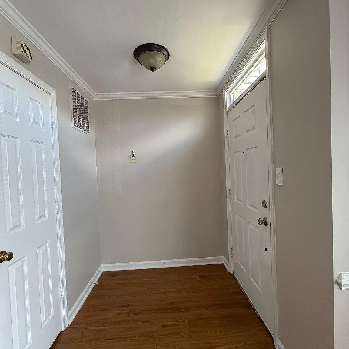 3 bed, 2.5 bath, 1874 sqft, $2,950 — Photo 4