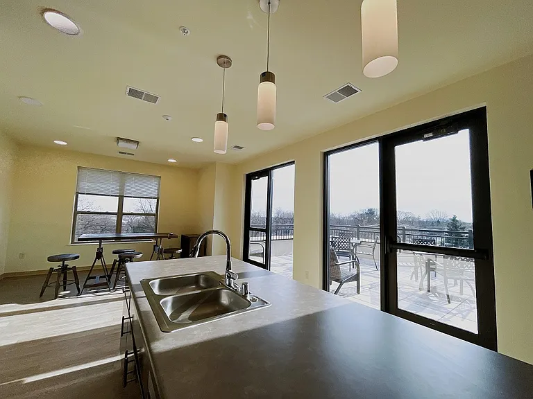 PackTenn LLC — Photo 8