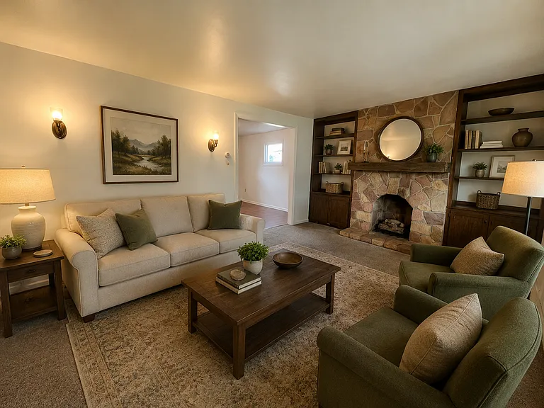 373 Hulton Rd — Photo 4