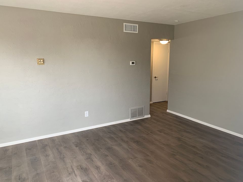 LR1_03192022