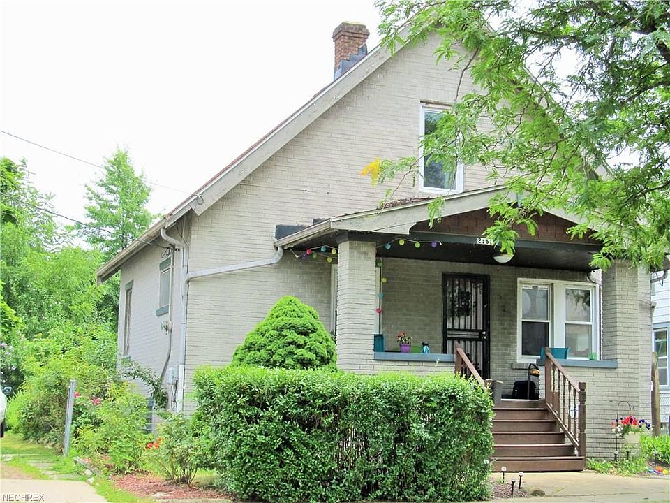 1st image of 2161 Halstead Ave