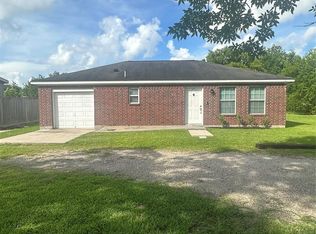 1915 Avenue D, Dickinson, TX 77539