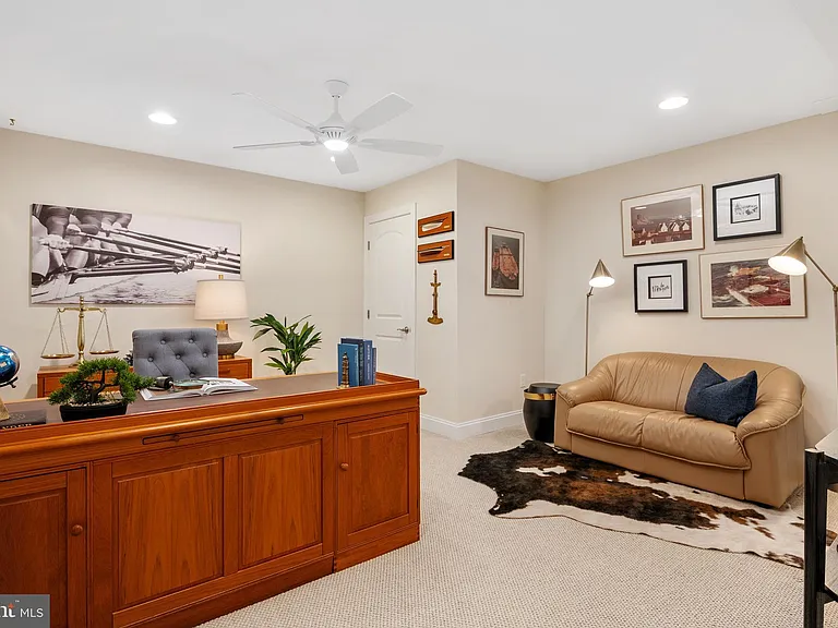 1576 Bay Head Rd — Photo 37