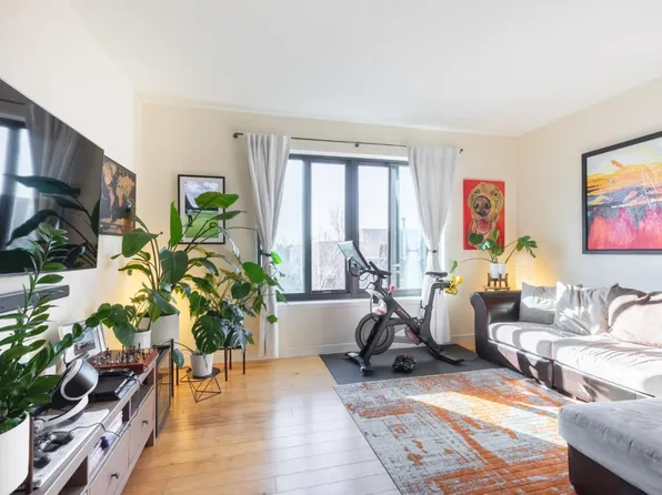88 Bush St Unit 3103, San Jose, CA 95126