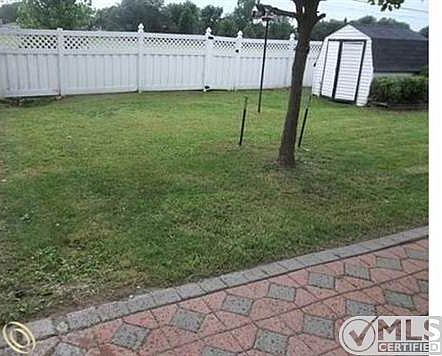 32517 Lancaster- Warren (12).JPG