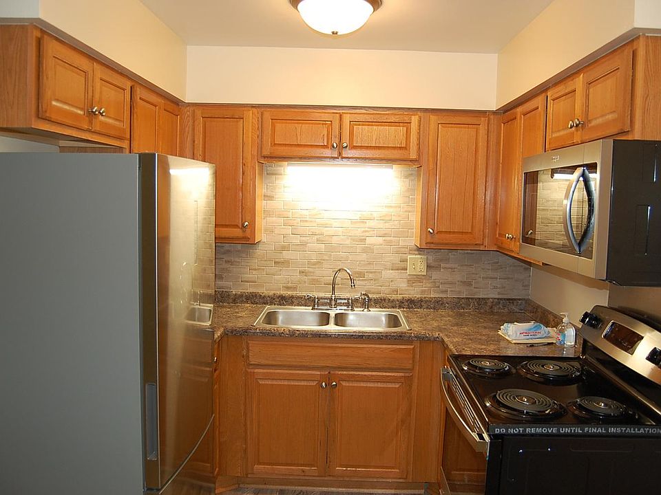 1st image of 7232 Randolph St APT 304