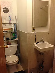 Rented by Kings Court Real Estate