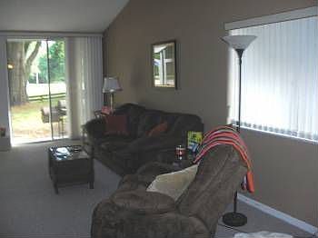 5th image of 843 NW 125th Dr Unit E8