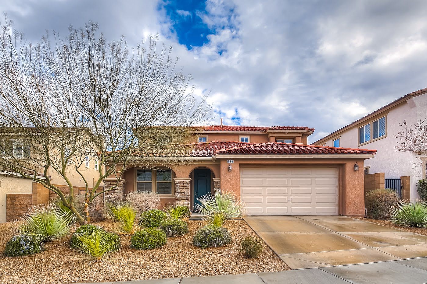 832 Tofino Ct, Henderson, NV 89052 Zillow