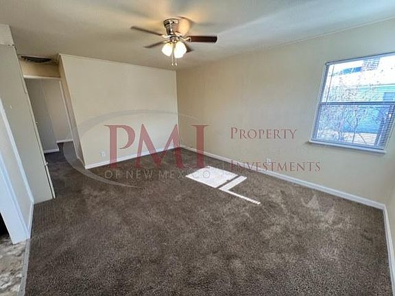 2nd image of 2221 College St