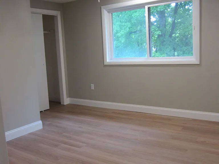 174 Pattee Hill Rd #2 — Photo 6