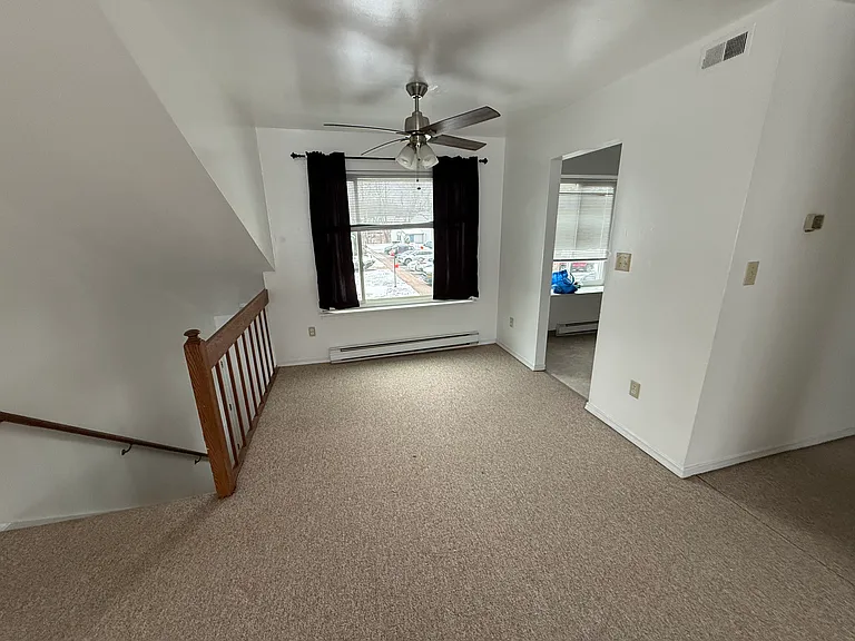 96 Candlewood Dr #96 — Photo 20