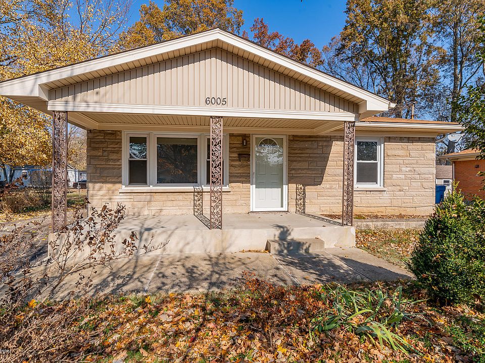 1st image of 6005 Noah Dr