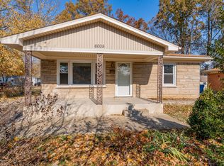 6005 Noah Dr, Louisville, KY 40258