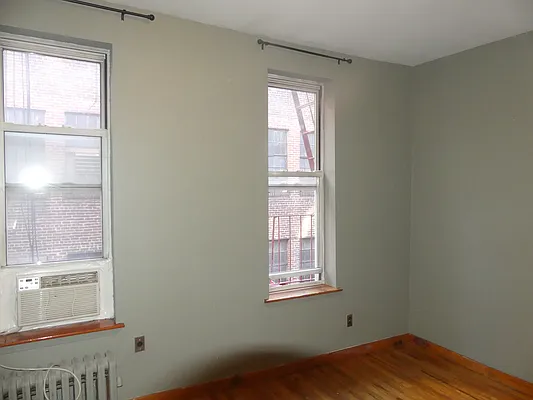 Rented by Corcoran | media 18