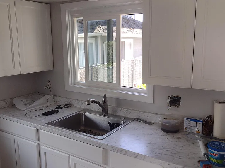 2614 Saint Paul St — Photo 5