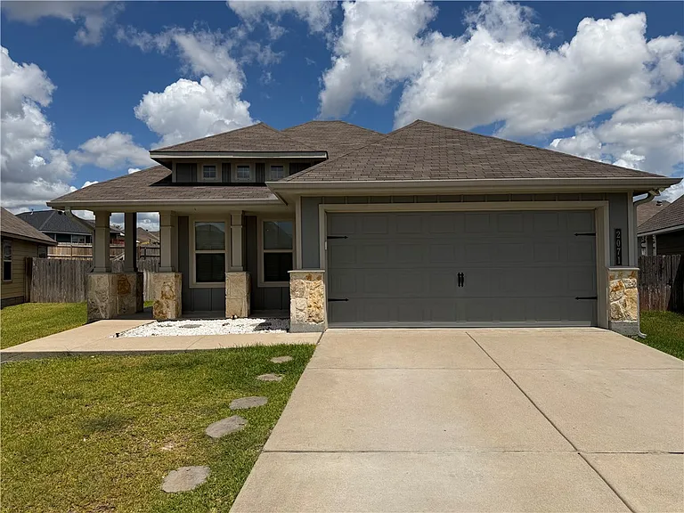2071 Positano Loop — Photo 2