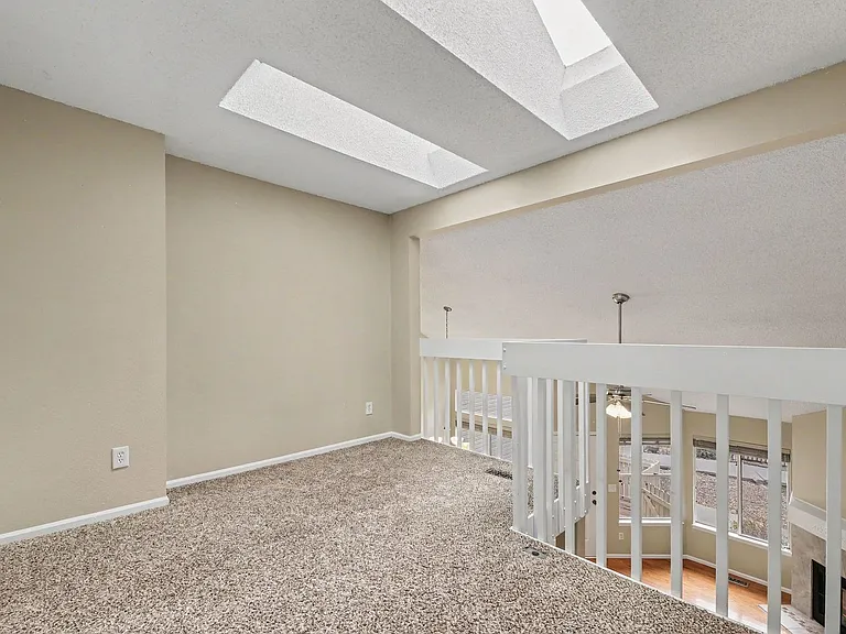 8786 Allison Dr #B — Photo 7