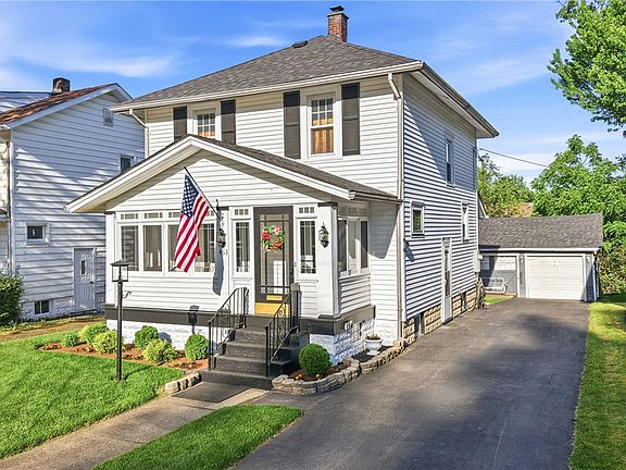 2nd image of 463 Independence Ct