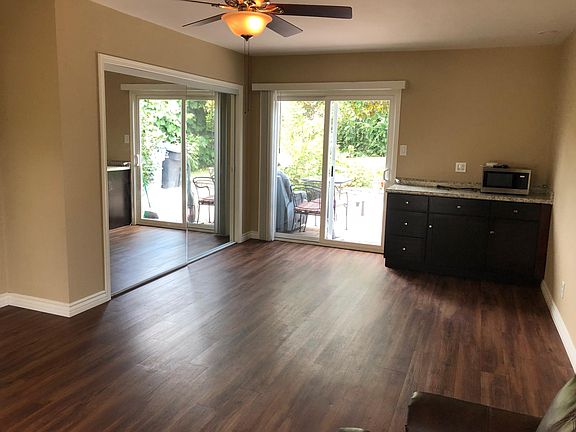 2nd image of 11837 Beverly Dr
