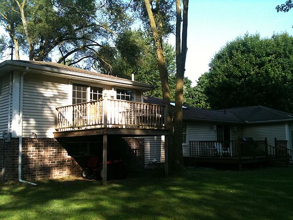 2nd image of 1026 Brookfield Dr