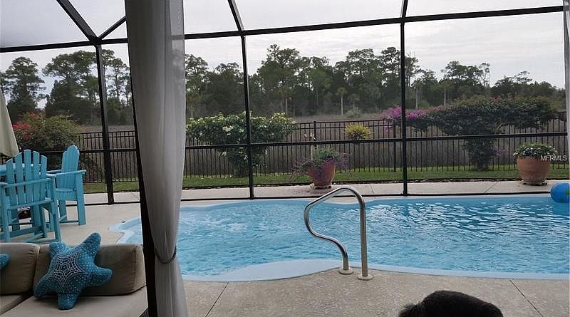 1st image of 7034 Southwind Dr