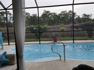 7034 Southwind Dr, Hudson, FL 34667