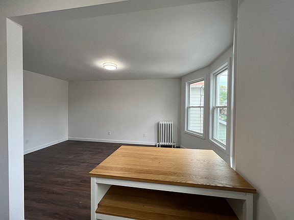2nd image of 130 Scott Ave Floor 2