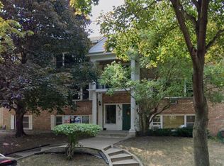 415 Ridgewood Ave APT 103, Minneapolis, MN 55403