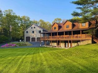 30 Battenfeld Rd, Milan, NY 12571
