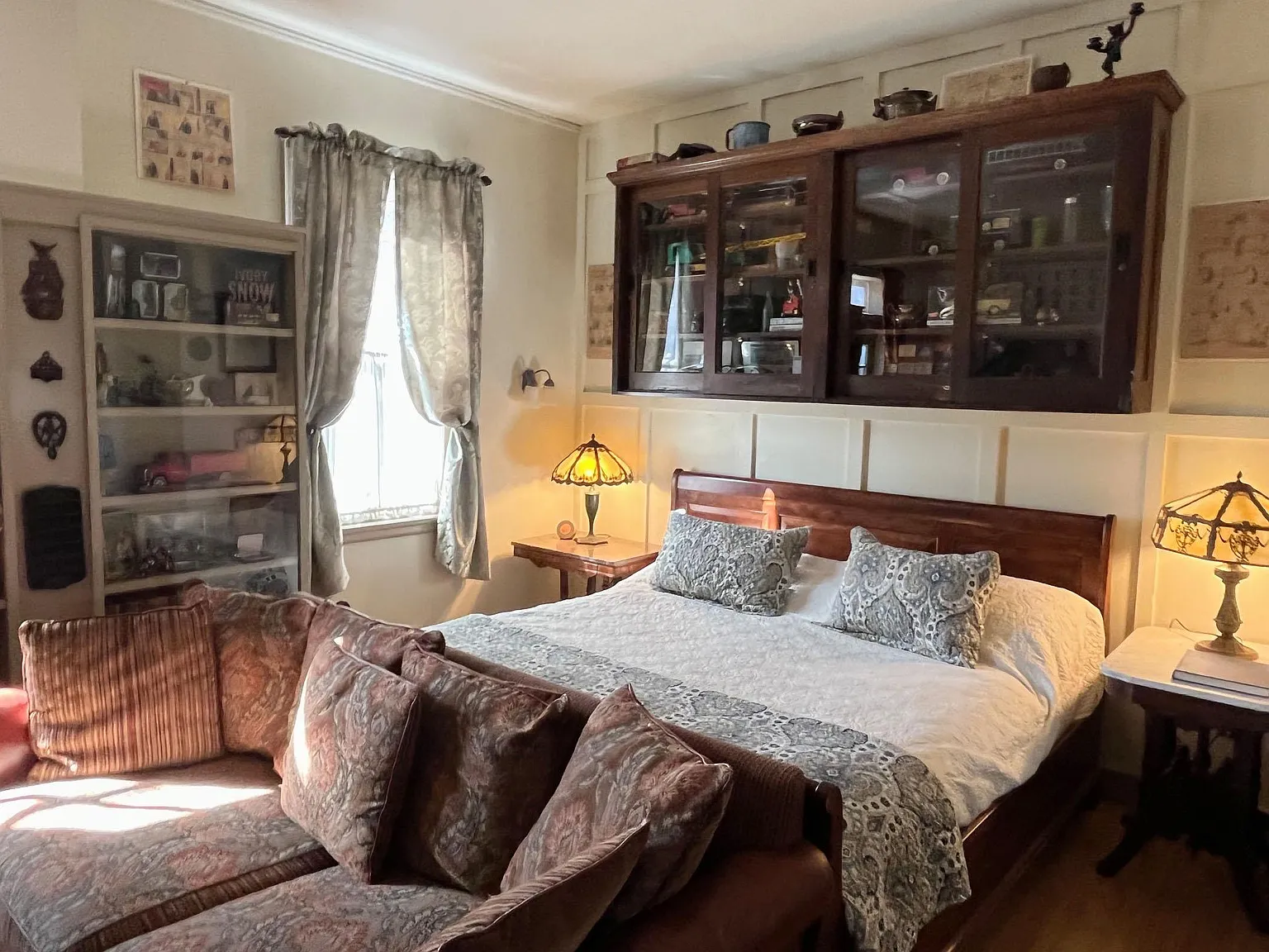 72 Union Ave — Photo 4