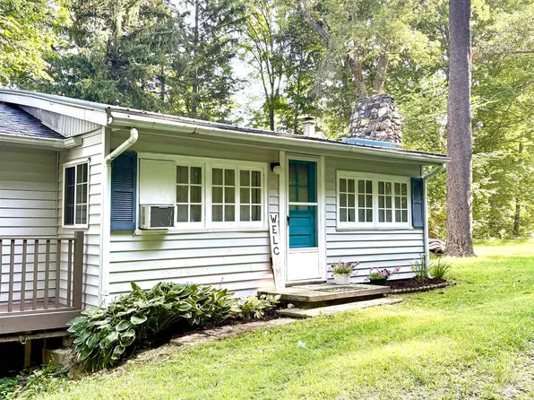 320 Lane #110, Hamilton, IN 46742