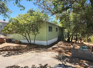 422 Lodgeview Dr, Oroville, CA 95966