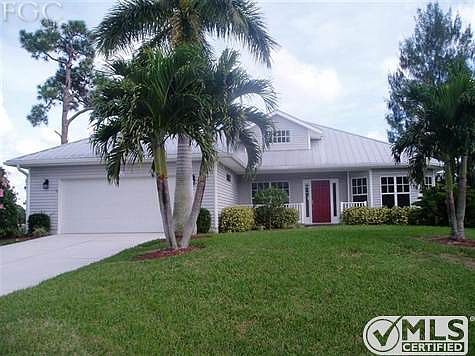 1st image of 14202 Sandarac Dr