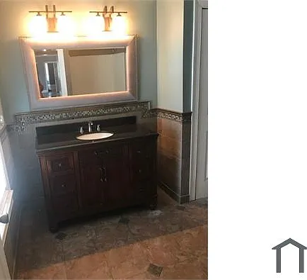 363 Lincoln St — Photo 18