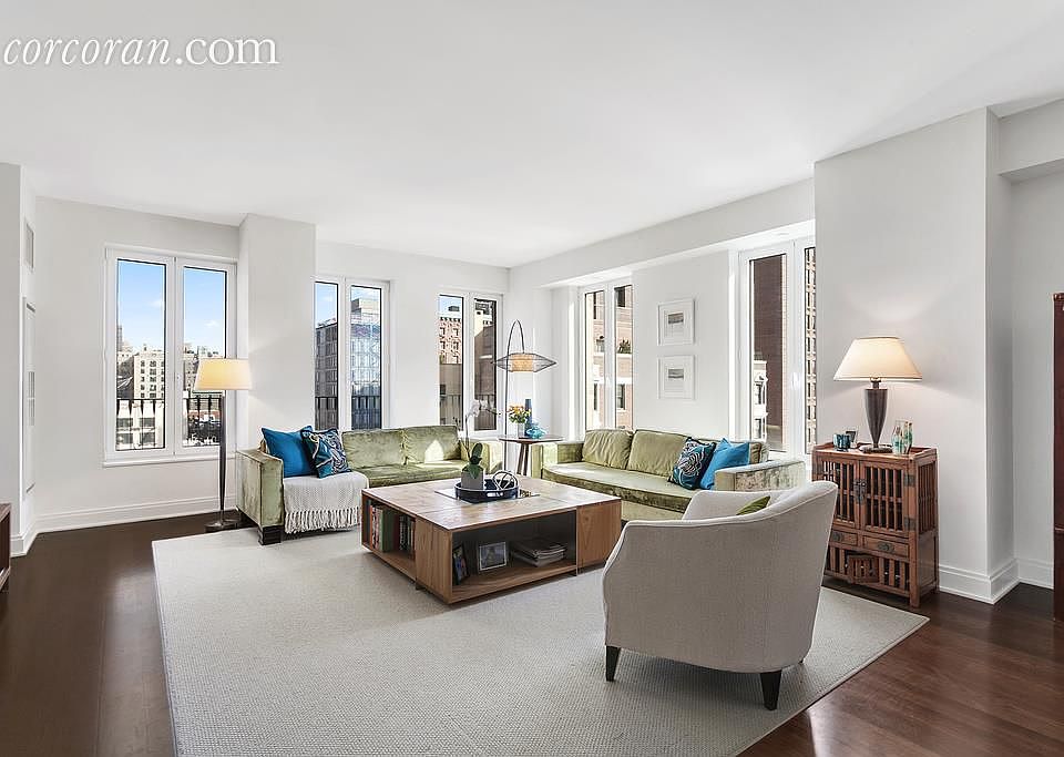 1st image of 230 W 78th St APT 9B
