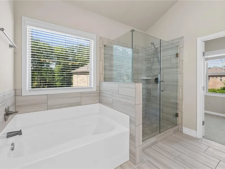 3206 Ivy Birch Way — Photo 44