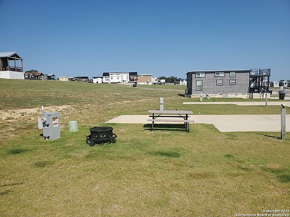 5th image of 5386 Ranch Road 1376 #142 LOT 142