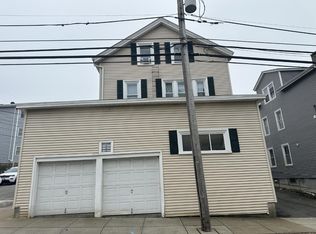 109 Diman St, Fall River, MA 02721
