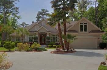 1st image of 39 Pond Dr