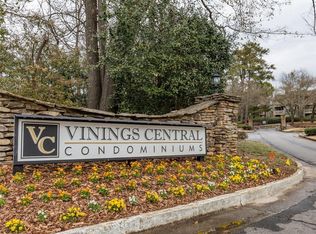 2704 Vinings Central Dr SE UNIT 1/2, Atlanta, GA 30339