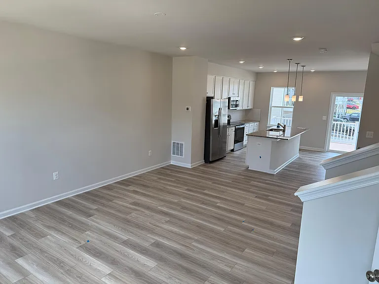 263 Sandy Bottom Cir — Photo 6