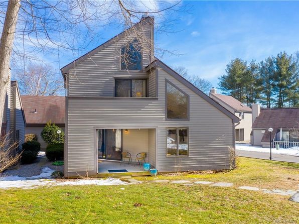 Recently Sold Homes In Madison Ct 1 262 Transactions Zillow
