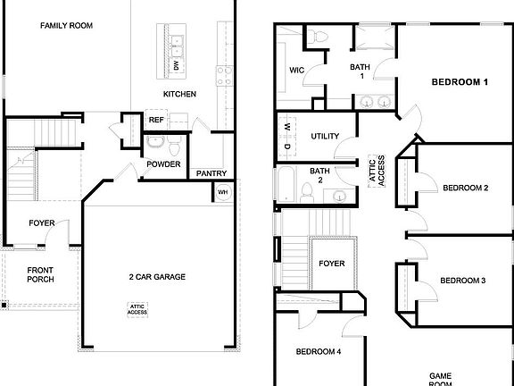 3rd image of this home