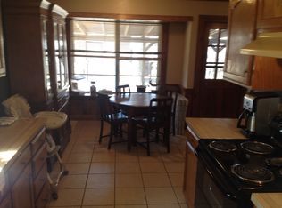 4208 Snow Mass Dr, Arlington, TX 76016