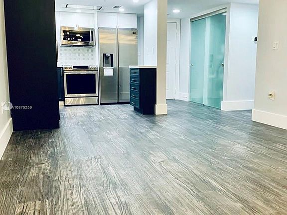 3rd image of 1690 SW 27th Ave #611
